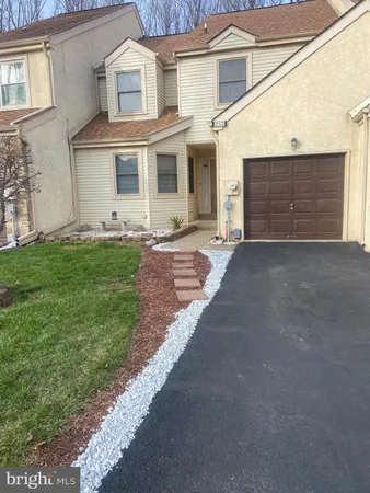 $589,000 | 252 Sycamore Circle, Feasterville-Trevose, PA 19053