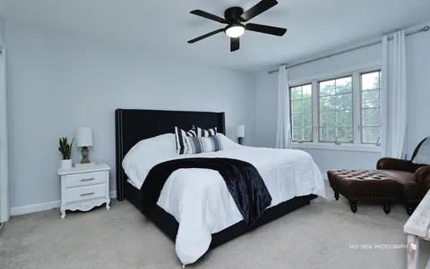 $975,000 | 23475 West Newhaven Drive, Hawthorn Woods, IL 60047