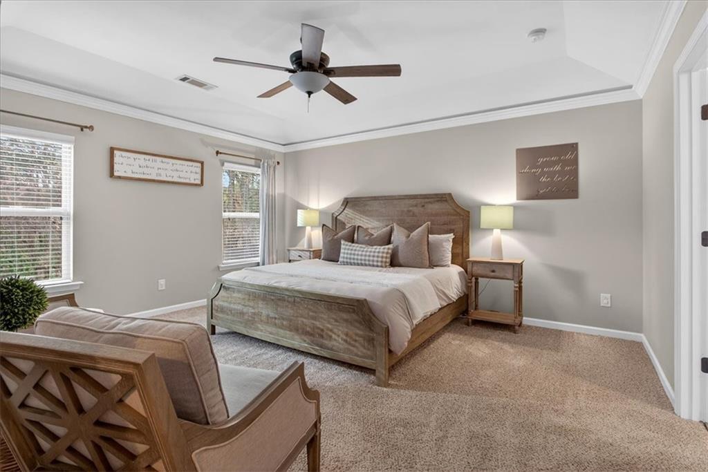 216 Manous Way Canton, GA 30115 - Photo 17 of 33