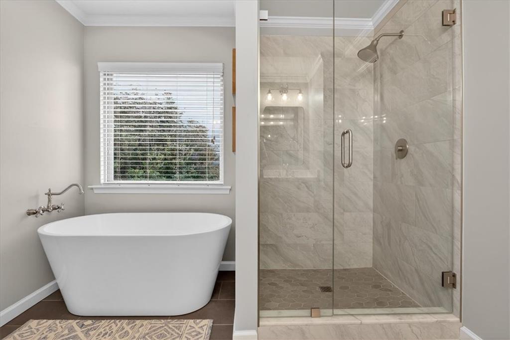 216 Manous Way Canton, GA 30115 - Photo 20 of 33