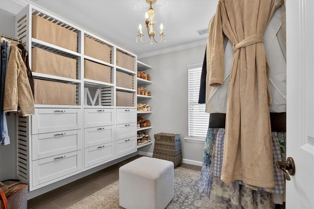 216 Manous Way Canton, GA 30115 - Photo 23 of 33