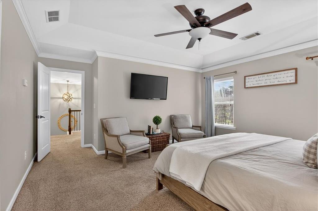 216 Manous Way Canton, GA 30115 - Photo 24 of 33