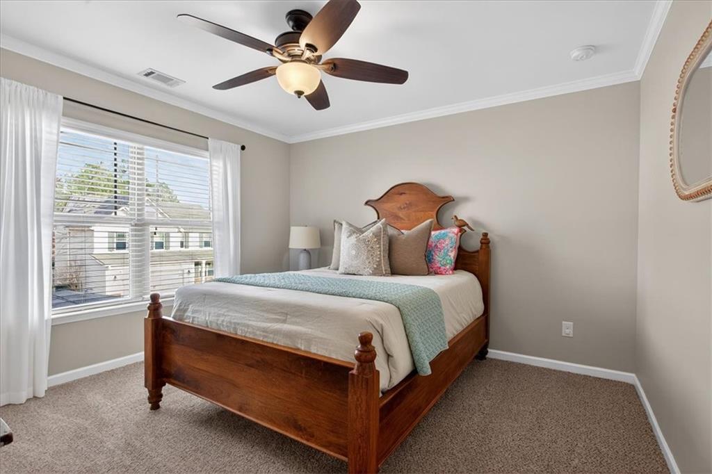 216 Manous Way Canton, GA 30115 - Photo 25 of 33