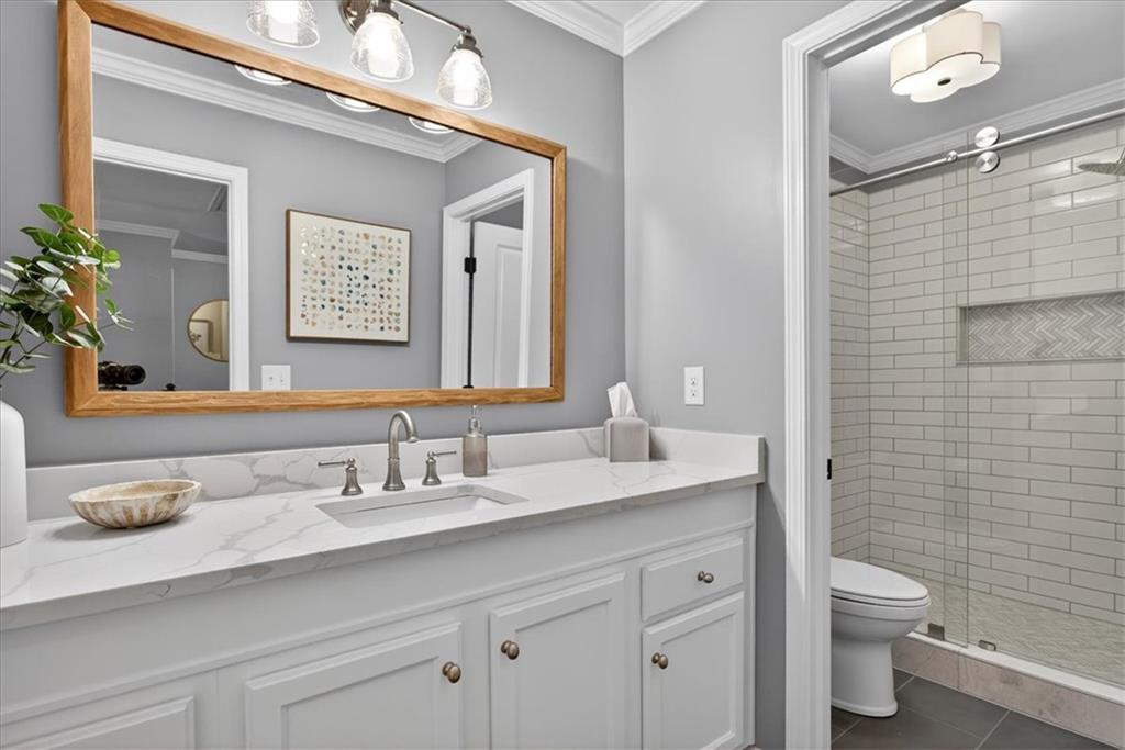 216 Manous Way Canton, GA 30115 - Photo 26 of 33