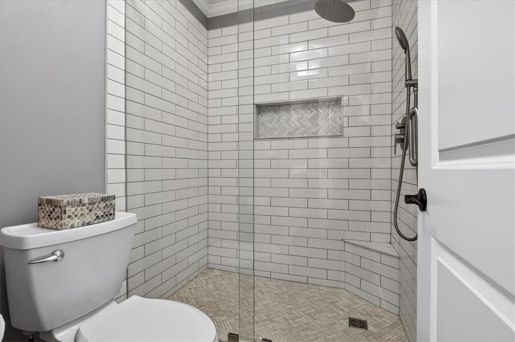 216 Manous Way Canton, GA 30115 - Photo 27 of 33