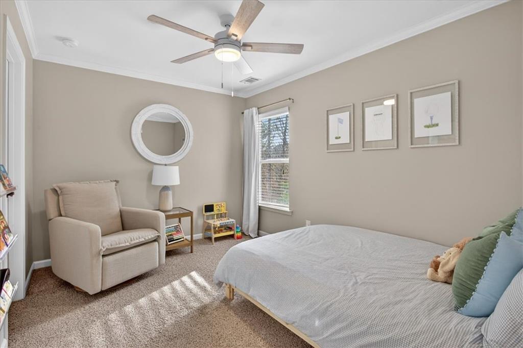 216 Manous Way Canton, GA 30115 - Photo 28 of 33