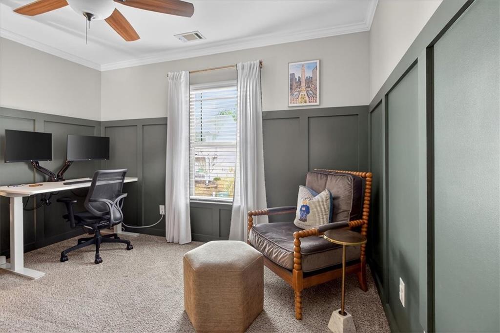 216 Manous Way Canton, GA 30115 - Photo 29 of 33