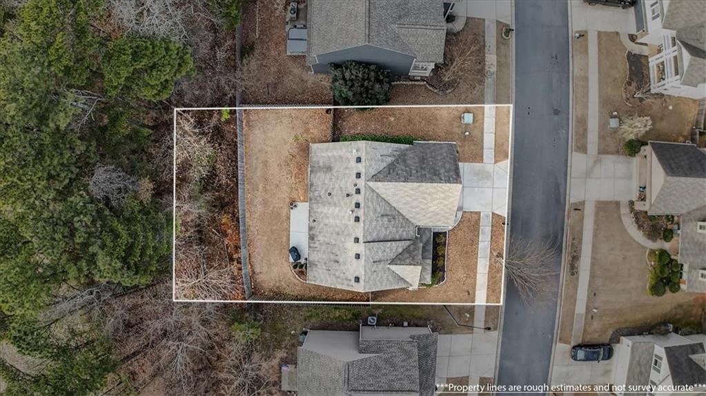 216 Manous Way Canton, GA 30115 - Photo 33 of 33