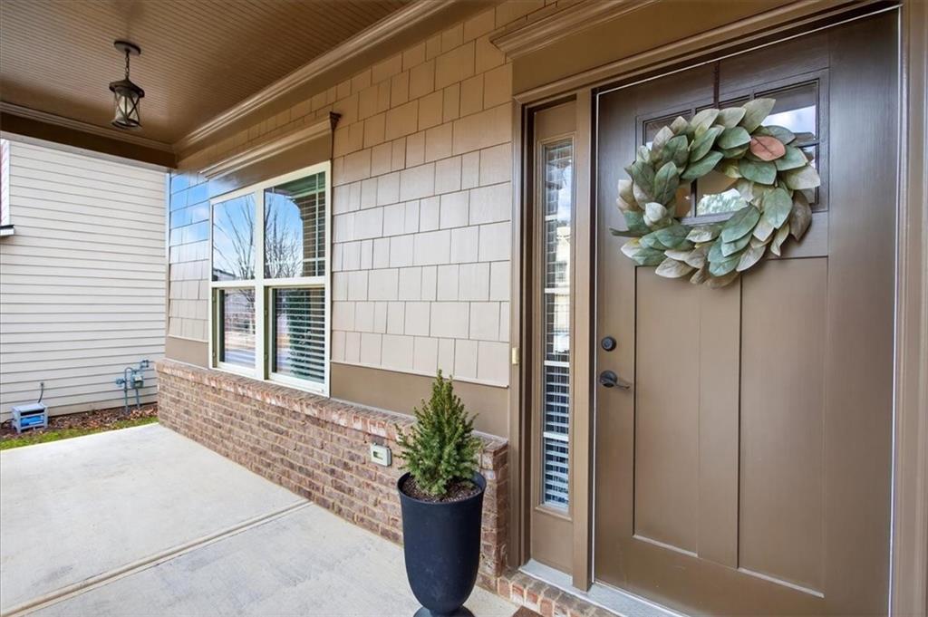 216 Manous Way Canton, GA 30115 - Photo 4 of 33