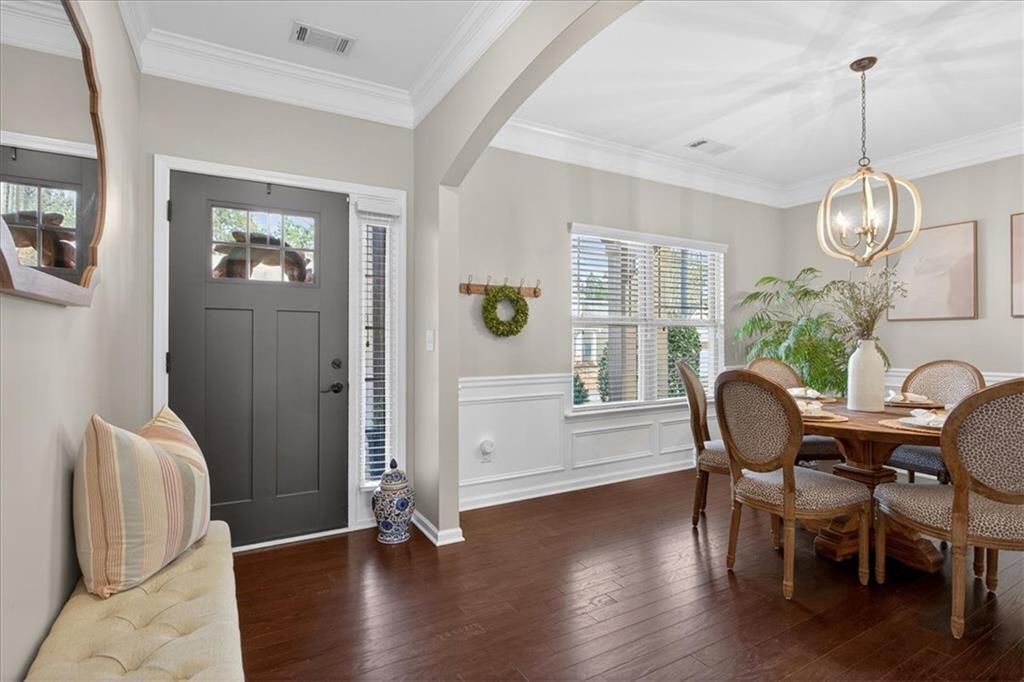 216 Manous Way Canton, GA 30115 - Photo 5 of 33