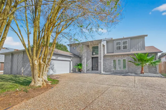 $2,800 | 1709 Coles Farm Drive, Sugar Land, TX 77478