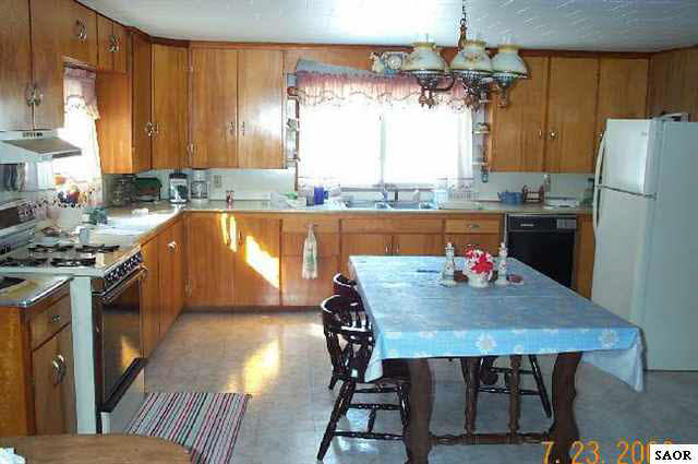 8460 Krouse Road Ovid, MI 48866 - Photo 5 of 9 43653-4.JPG