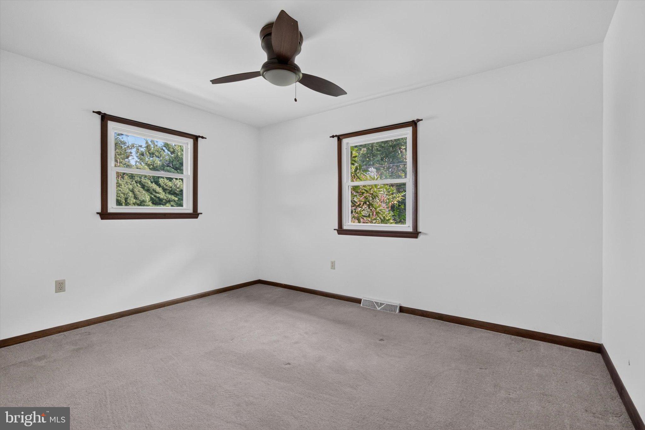 239 Lawn Road Palmyra, PA 17078 - Photo 16 of 64 Bright and airy room with charm.