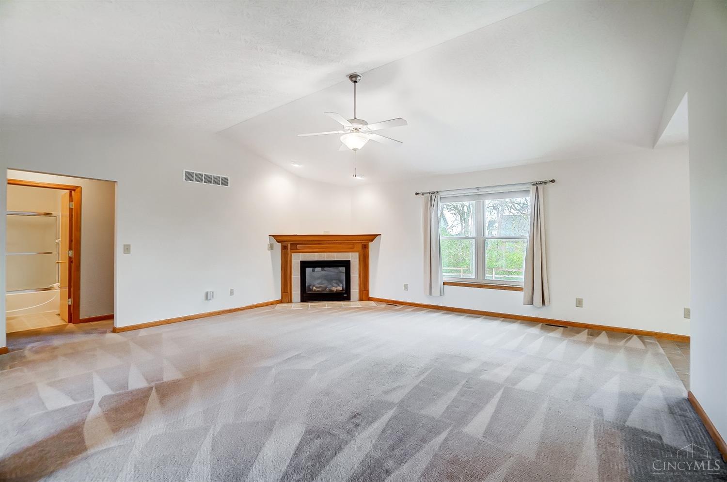 816 Riley Lane Monroe, OH 45050 - Photo 15 of 55 Gallery Image 15