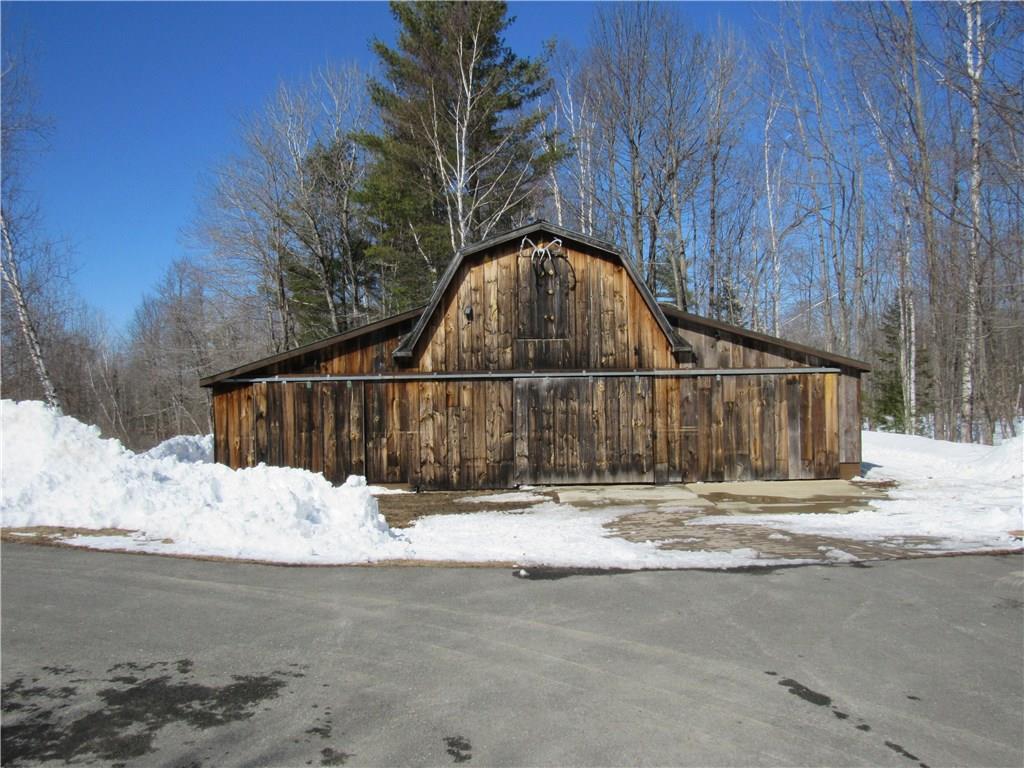 109 Oak Ridge Rome, ME 04963 - Photo 23 of 35 Photo
