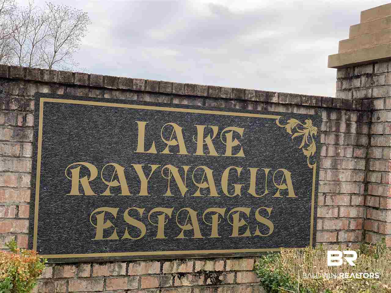 Lot 19 Edgewater Circle Loxley, AL 36551 - Photo 2 of 8