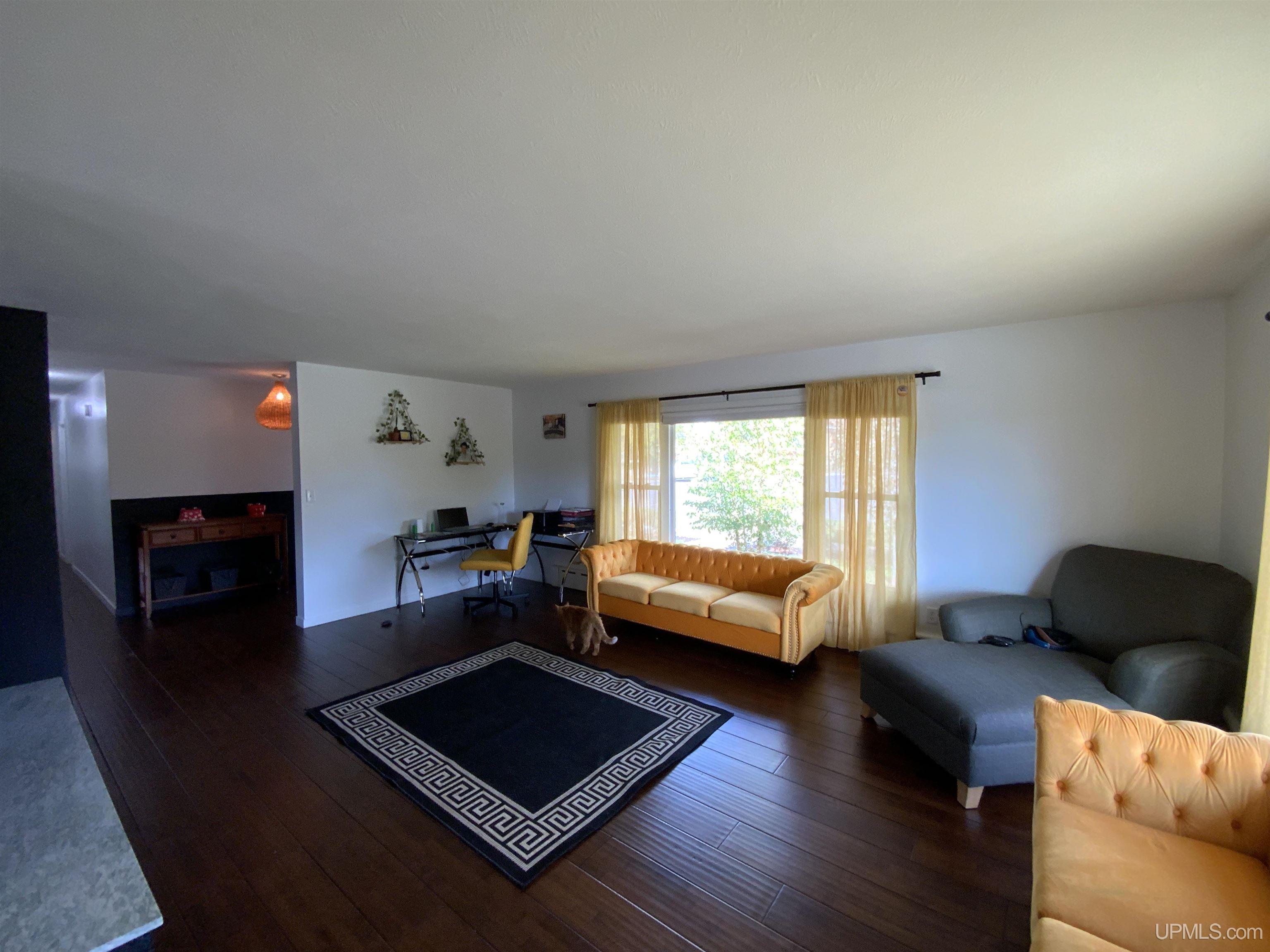 684 Mather Avenue Ishpeming, MI 49849 - Photo 5 of 54