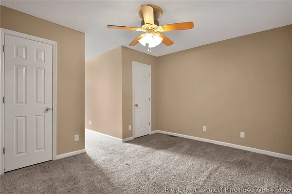 a view of entryway