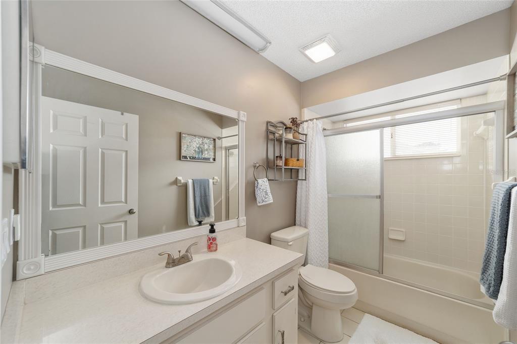 11431 Southwest 84th Court Road Ocala, FL 34481 - Photo 25 of 34 Gallery Image 25