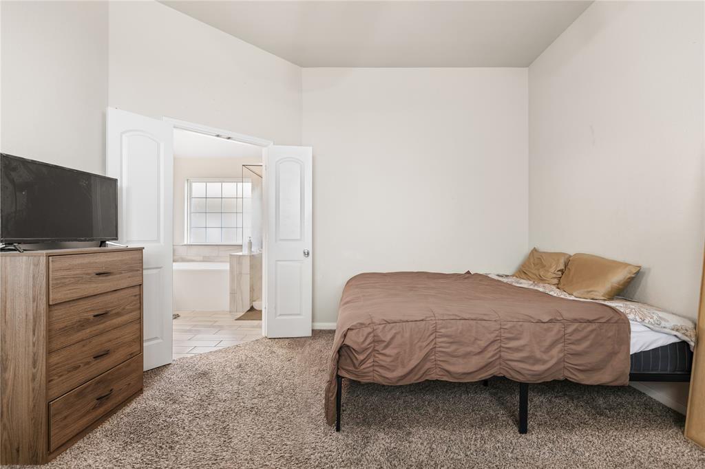 3128 Risinger Road Lorena, TX 76655 - Photo 14 of 25