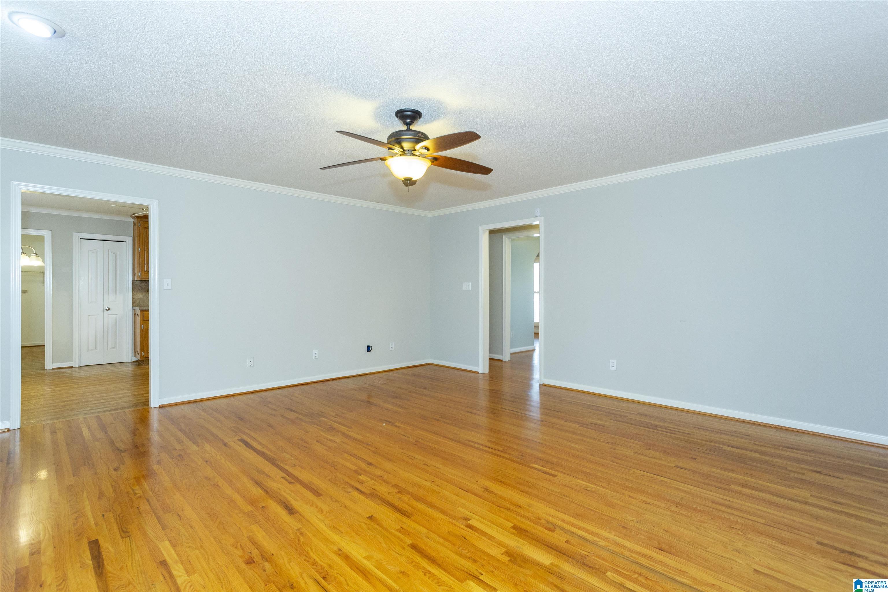 7861 Genery Trail McCalla, AL 35111 - Photo 32 of 81