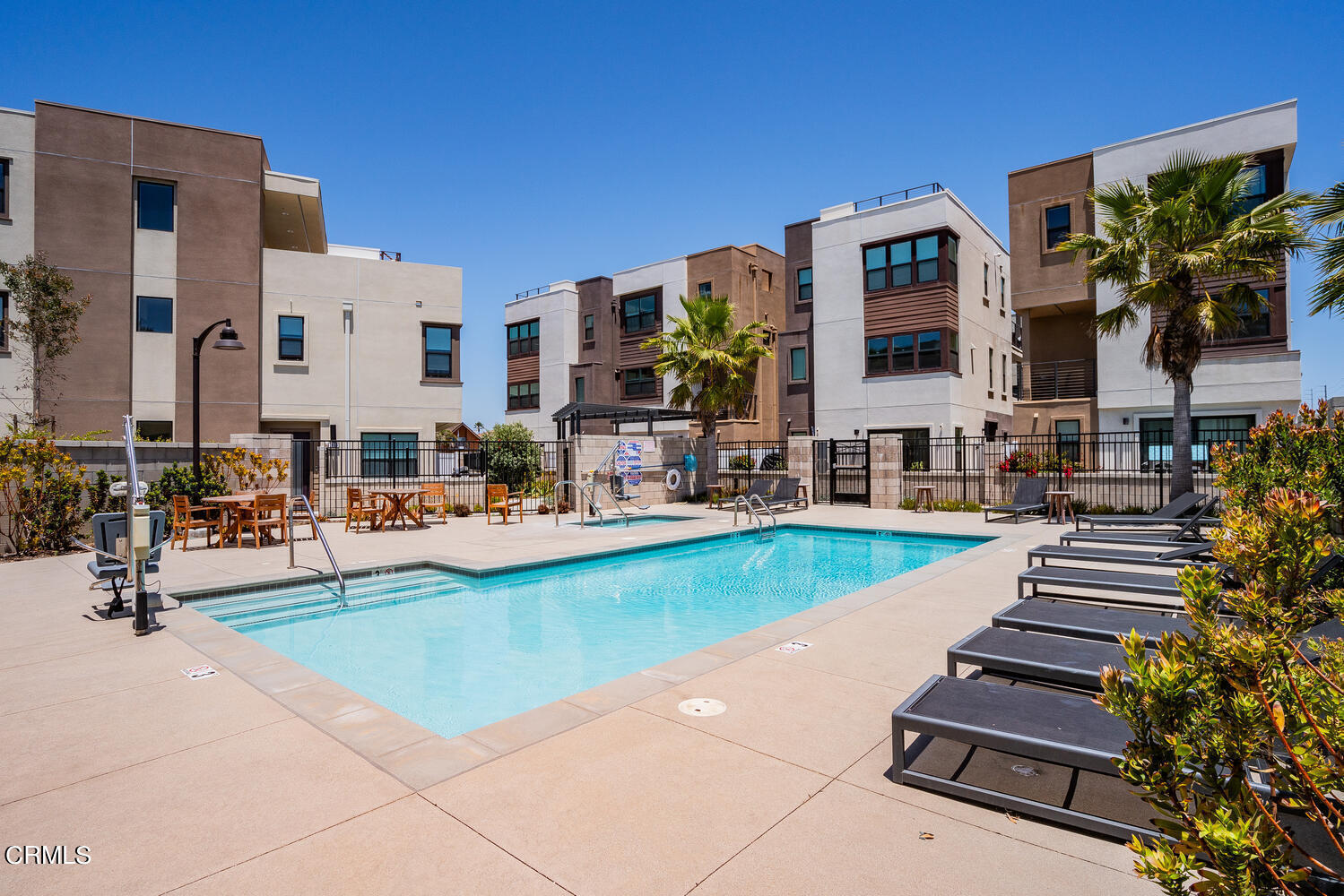 1028 Harbor Boulevard Oxnard, CA 93035 - Photo 41 of 48