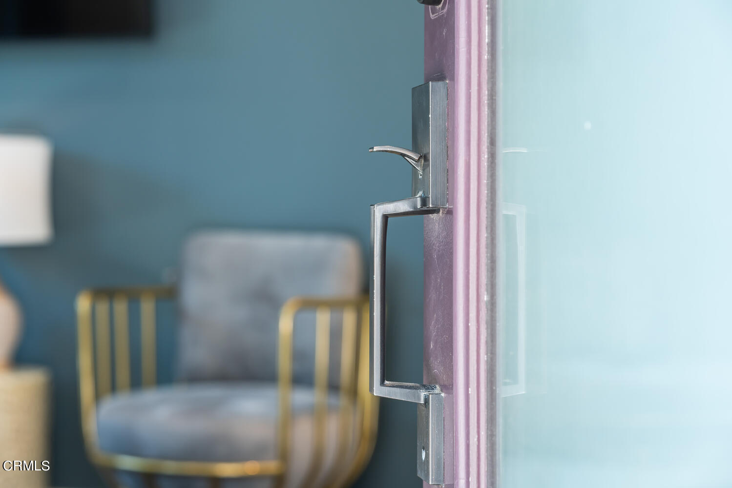 1028 Harbor Boulevard Oxnard, CA 93035 - Photo 7 of 48 a elevator with metal door