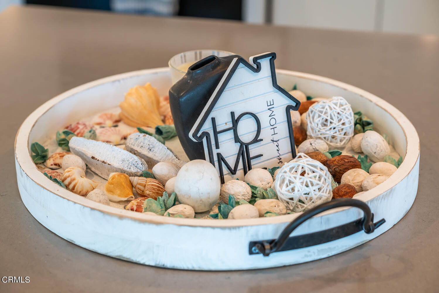 1028 Harbor Boulevard Oxnard, CA 93035 - Photo 9 of 48 a view of a wooden tub