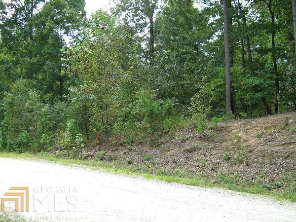 0 Purvis Road, Unit 4 Baldwin, GA 30511 - Photo 1 of 1 Gallery Image 1