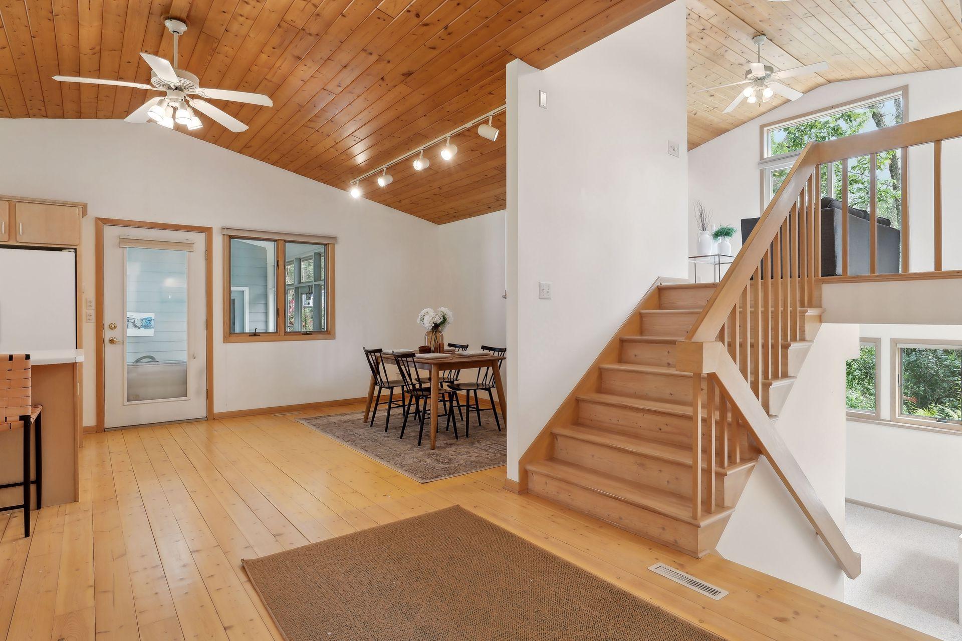 984 Trout Brook Road Hudson, WI 54016 - Photo 11 of 48 Gallery Image 11