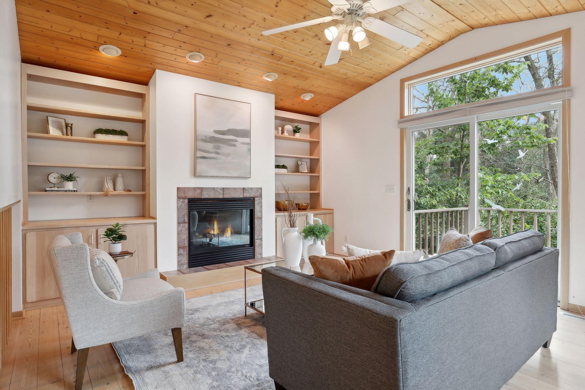 984 Trout Brook Road Hudson, WI 54016 - Photo 12 of 48 Gallery Image 12