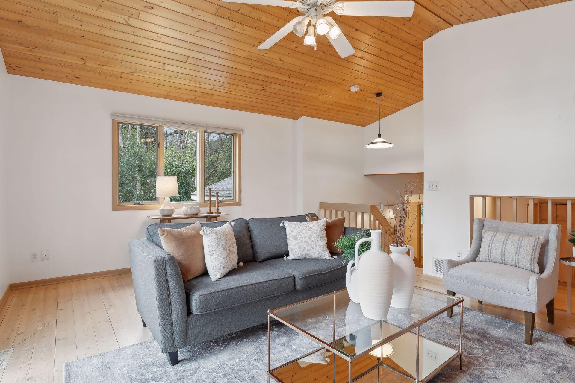 984 Trout Brook Road Hudson, WI 54016 - Photo 15 of 48 Gallery Image 15