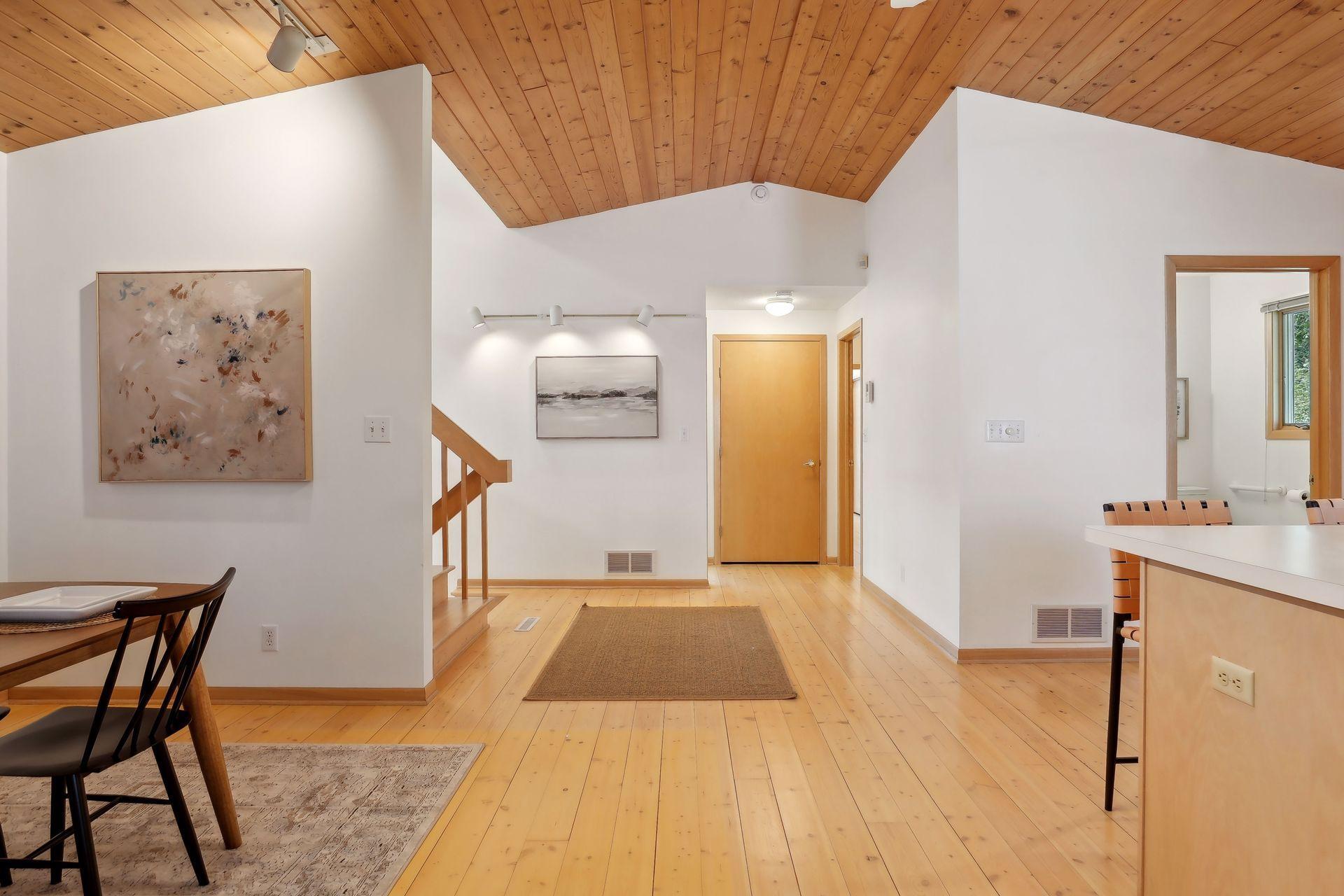 984 Trout Brook Road Hudson, WI 54016 - Photo 17 of 48 Gallery Image 17