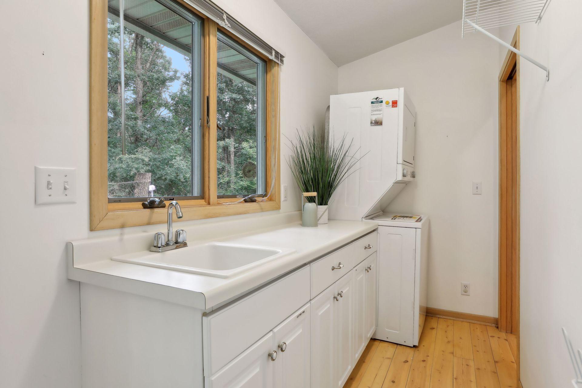 984 Trout Brook Road Hudson, WI 54016 - Photo 22 of 48 Gallery Image 22