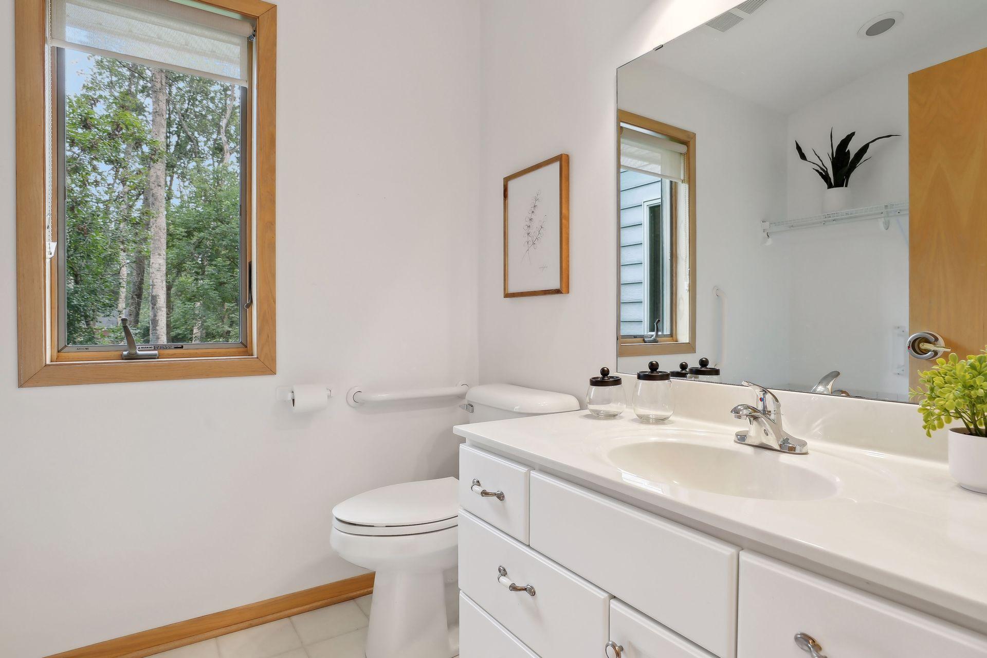 984 Trout Brook Road Hudson, WI 54016 - Photo 23 of 48 Gallery Image 23