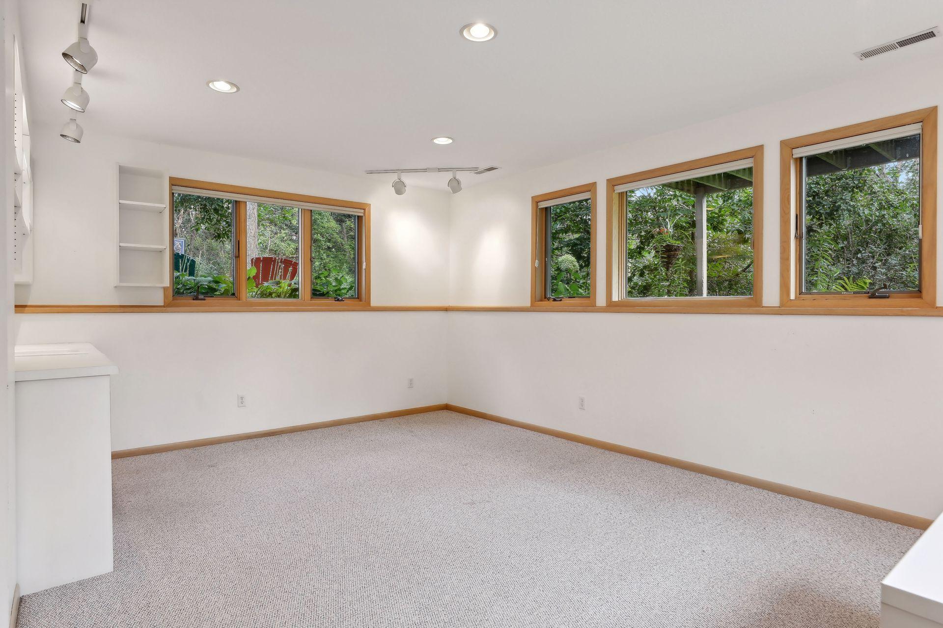 984 Trout Brook Road Hudson, WI 54016 - Photo 27 of 48 Gallery Image 27