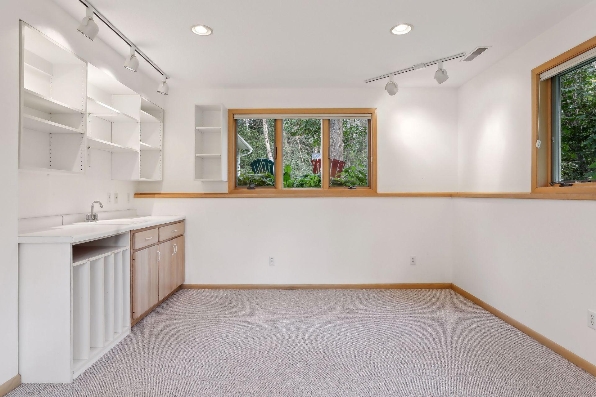 984 Trout Brook Road Hudson, WI 54016 - Photo 28 of 48 Gallery Image 28