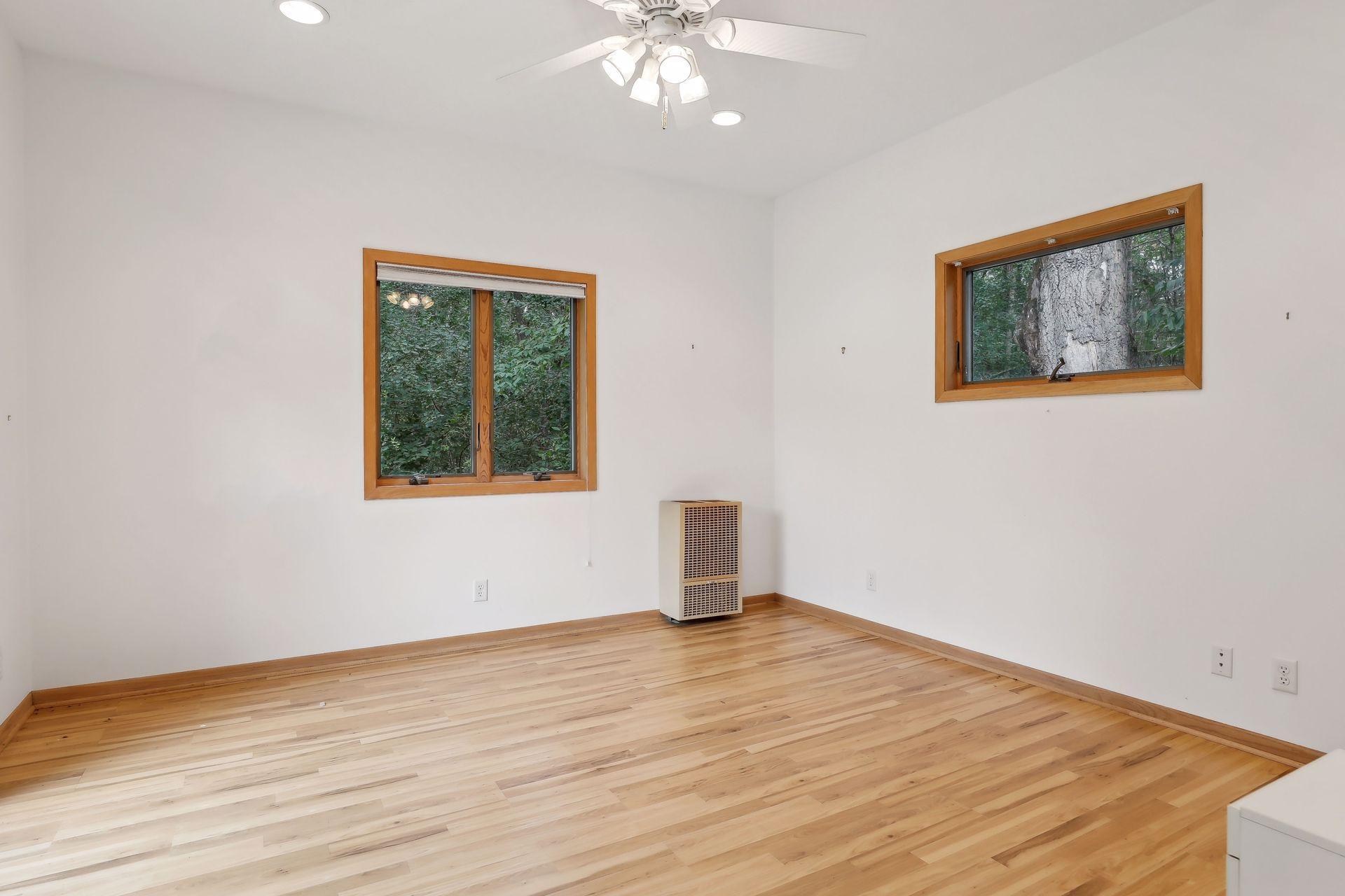 984 Trout Brook Road Hudson, WI 54016 - Photo 30 of 48 Gallery Image 30