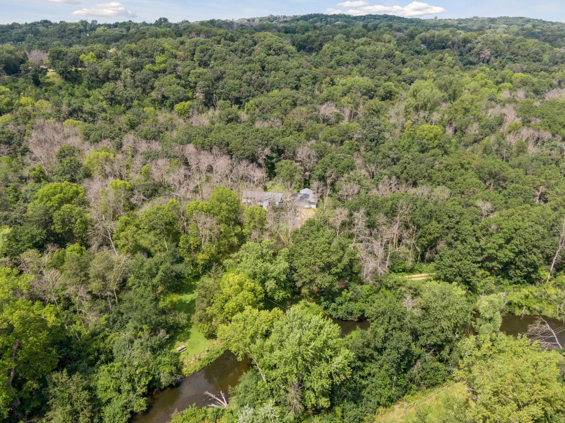 984 Trout Brook Road Hudson, WI 54016 - Photo 31 of 48 Gallery Image 31