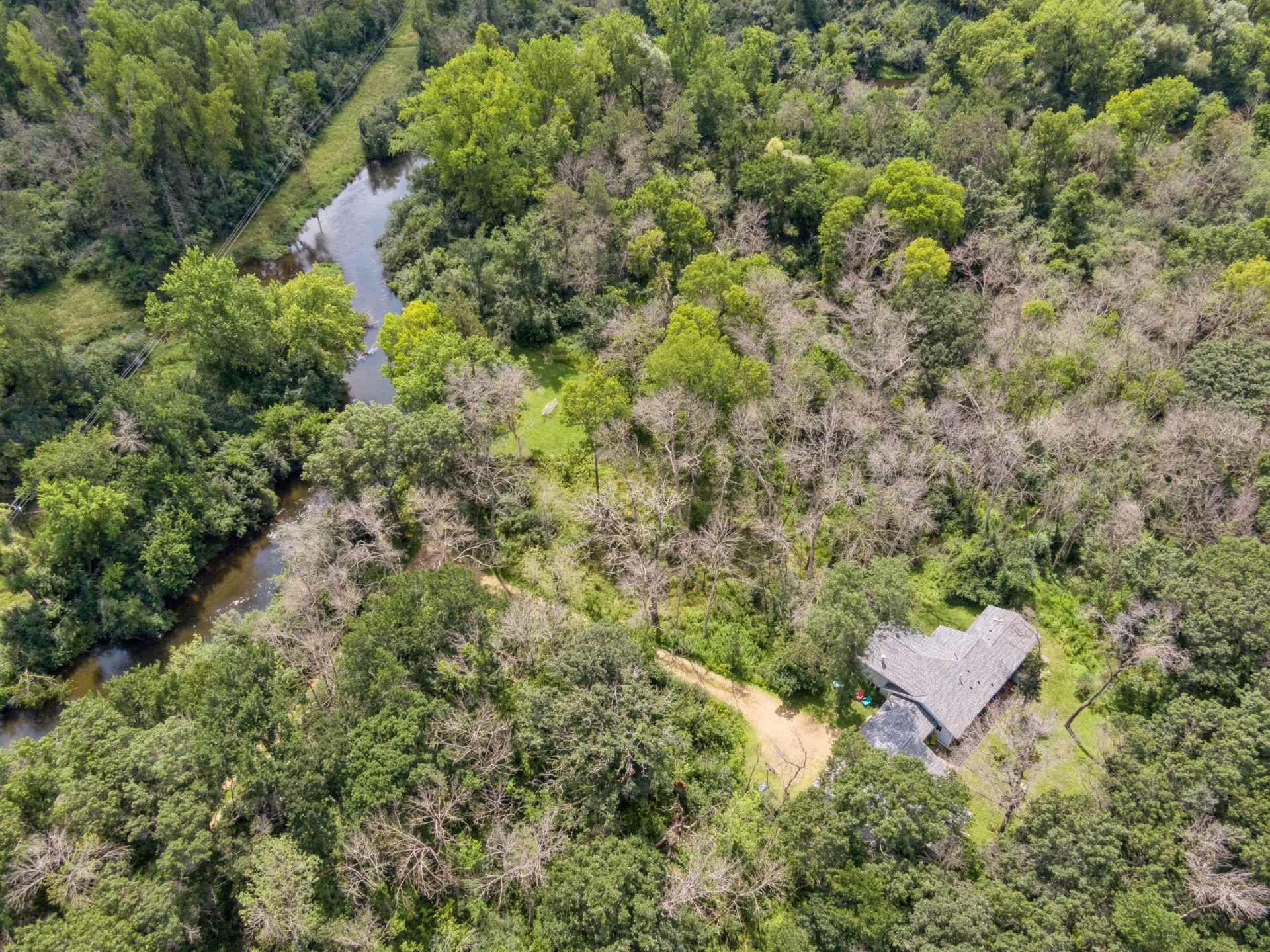 984 Trout Brook Road Hudson, WI 54016 - Photo 32 of 48 Gallery Image 32