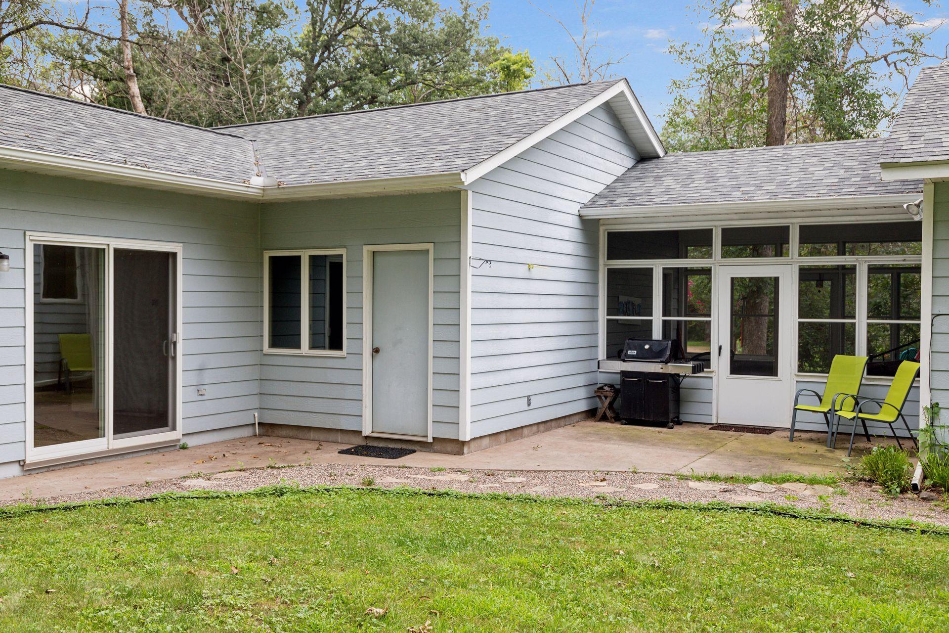 984 Trout Brook Road Hudson, WI 54016 - Photo 33 of 48 Gallery Image 33