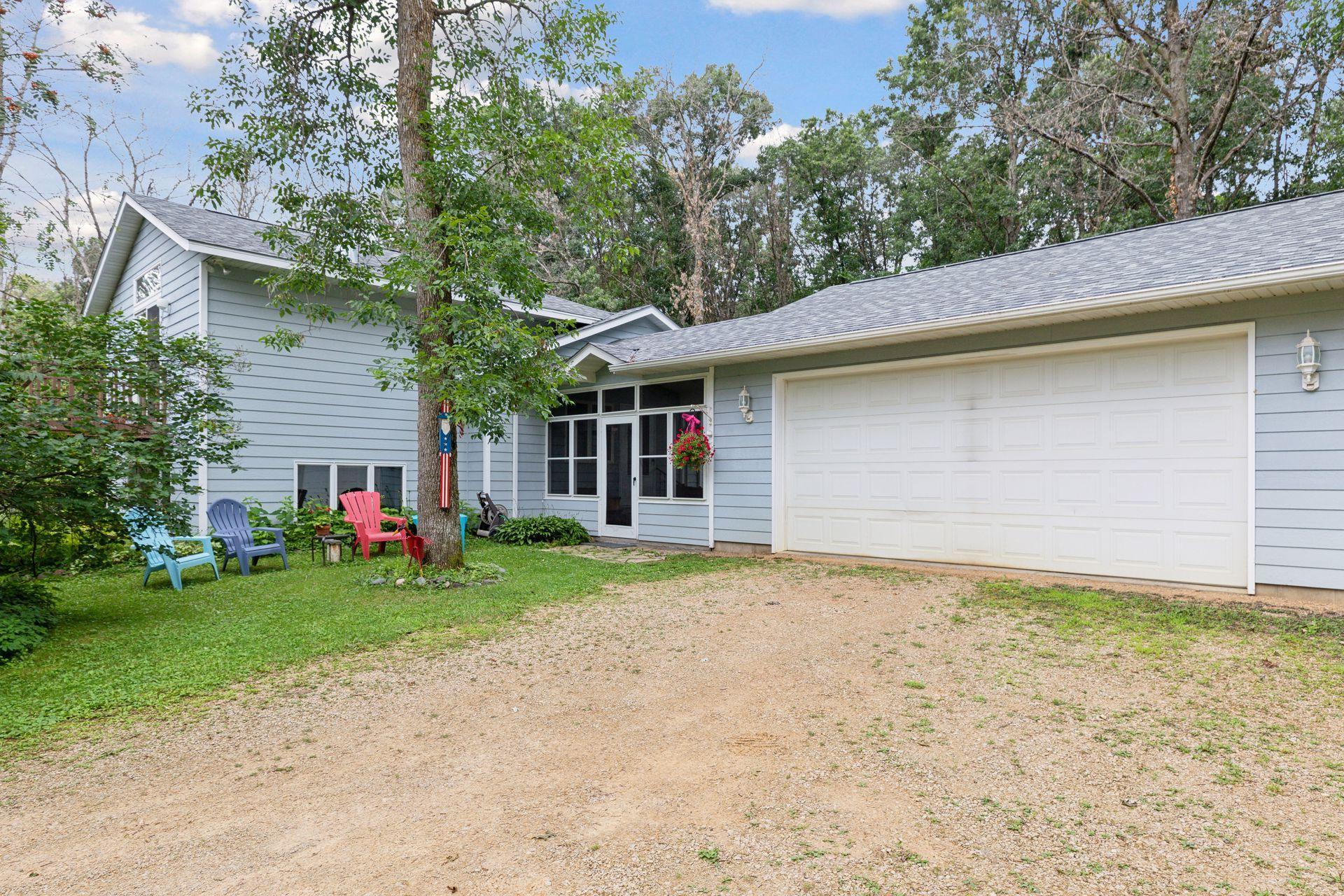 984 Trout Brook Road Hudson, WI 54016 - Photo 34 of 48 Gallery Image 34