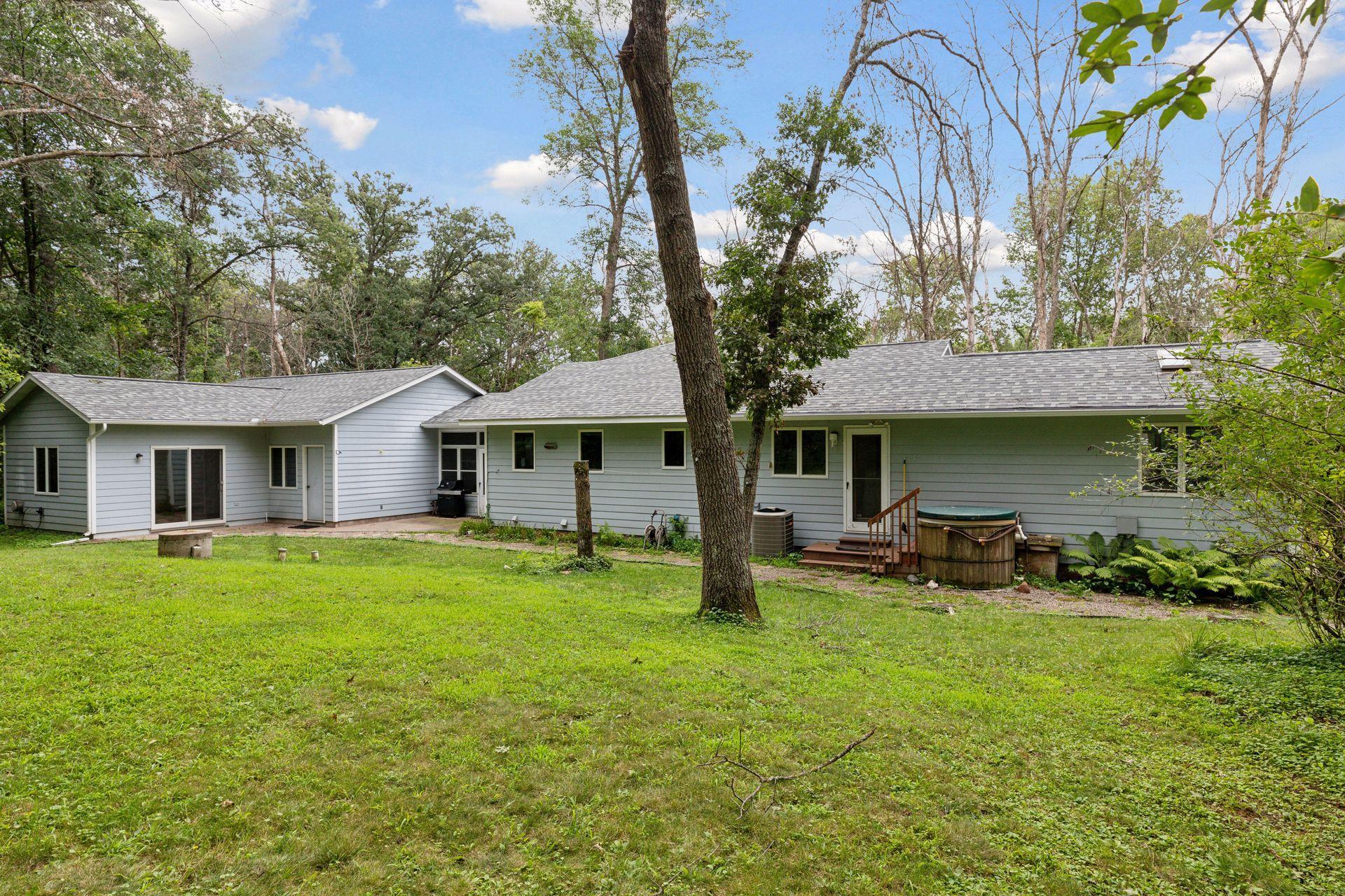 984 Trout Brook Road Hudson, WI 54016 - Photo 35 of 48 Gallery Image 35