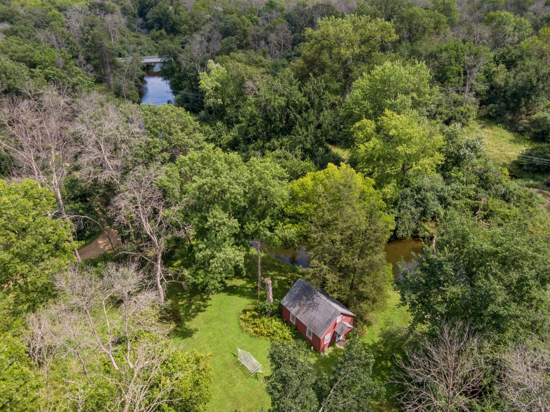 984 Trout Brook Road Hudson, WI 54016 - Photo 38 of 48 Gallery Image 38
