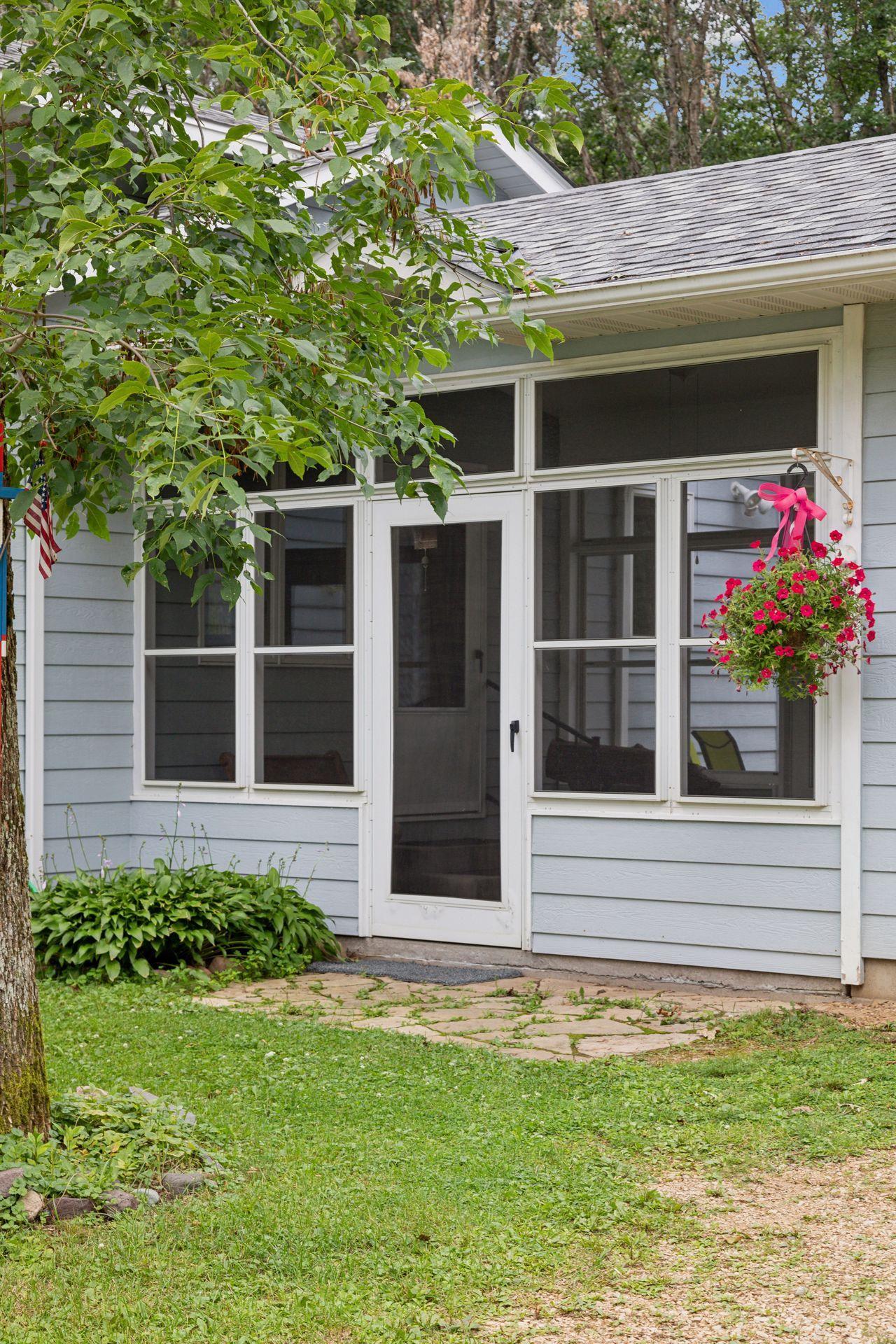 984 Trout Brook Road Hudson, WI 54016 - Photo 40 of 48 Gallery Image 40
