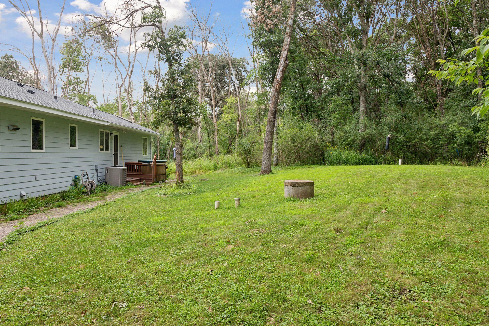 984 Trout Brook Road Hudson, WI 54016 - Photo 41 of 48 Gallery Image 41