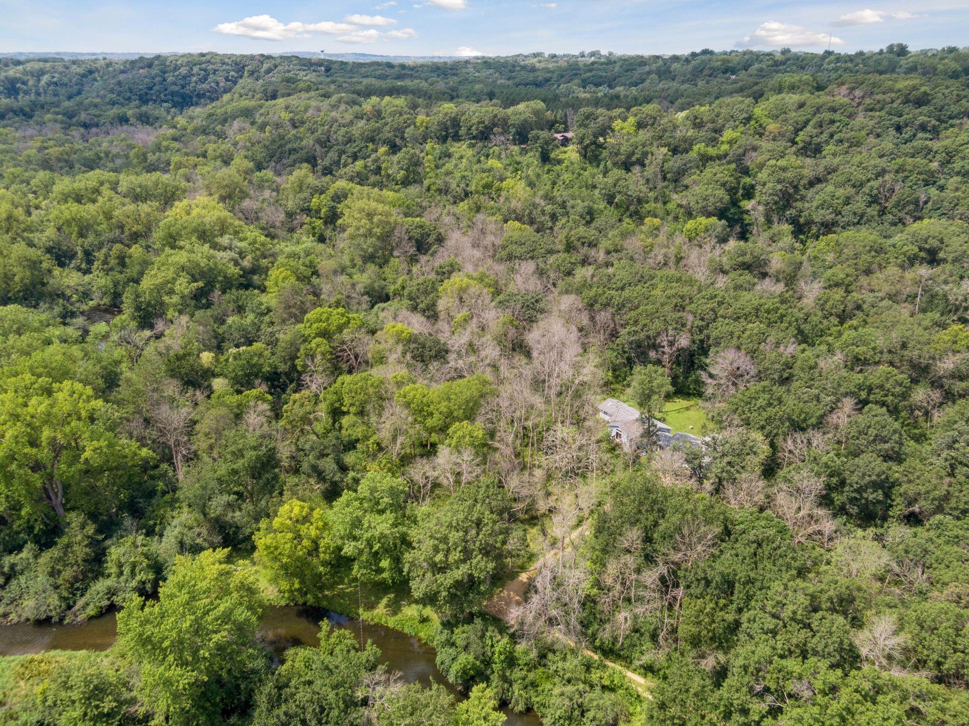 984 Trout Brook Road Hudson, WI 54016 - Photo 42 of 48 Gallery Image 42