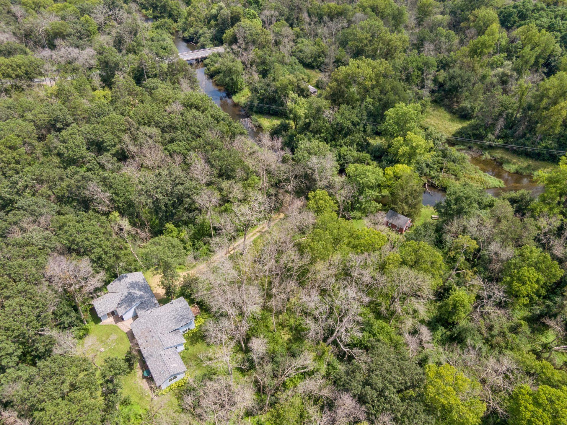 984 Trout Brook Road Hudson, WI 54016 - Photo 44 of 48 Gallery Image 44