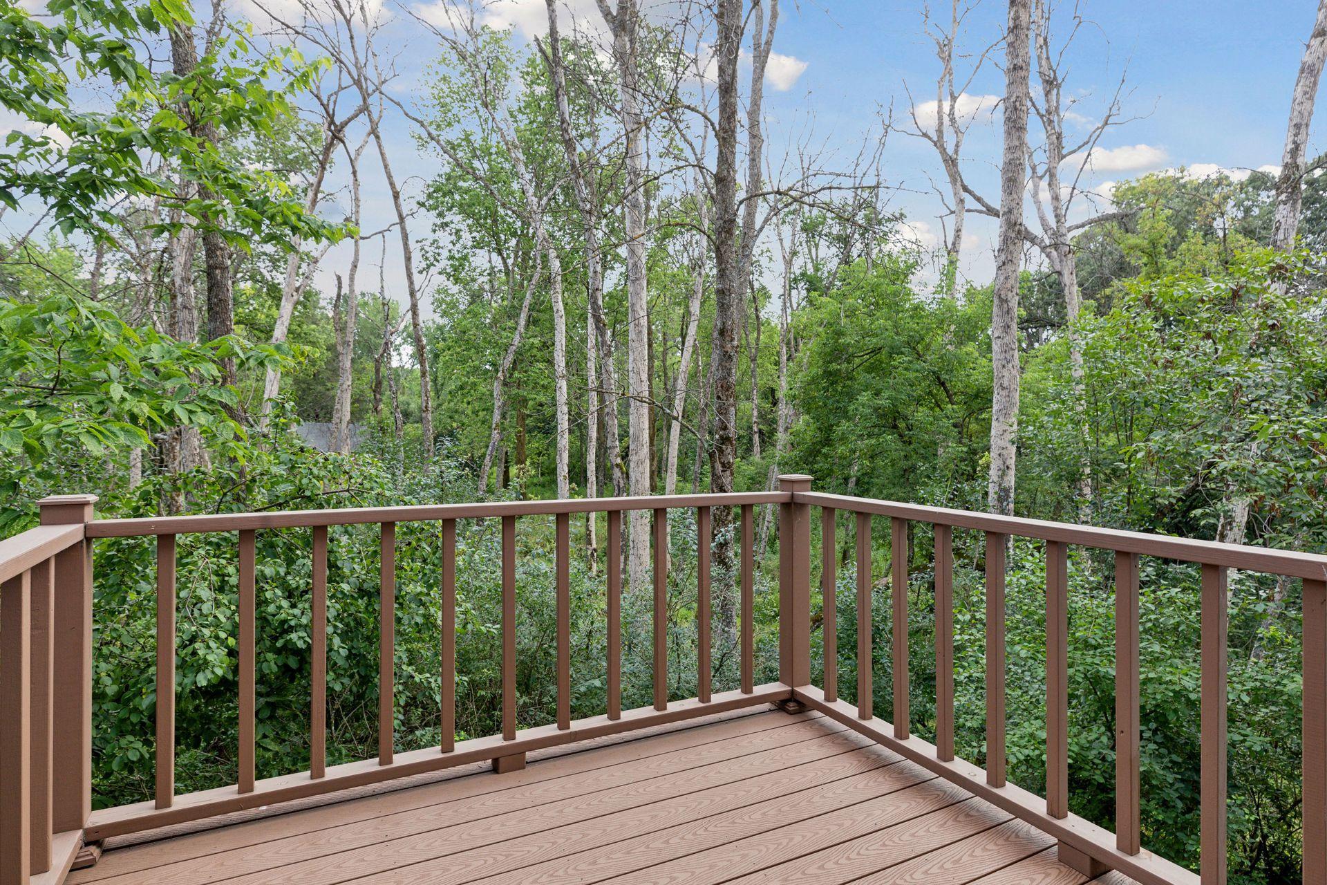 984 Trout Brook Road Hudson, WI 54016 - Photo 45 of 48 Gallery Image 45