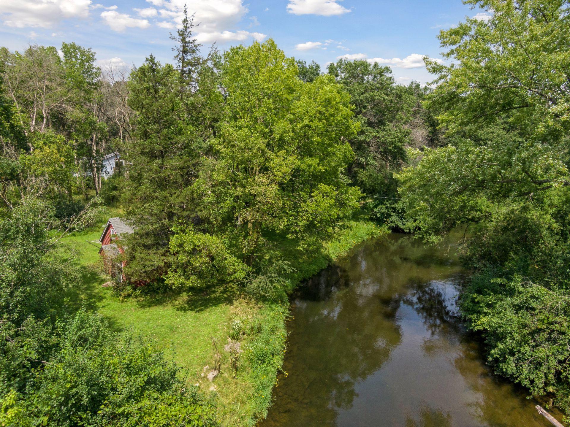 984 Trout Brook Road Hudson, WI 54016 - Photo 46 of 48 Gallery Image 46